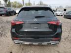2024 Mercedes-Benz Glc 300 4Matic de vânzare în Chalfont, PA - All Over