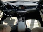 2017 Kia Sorento Sx for Sale in Andrews, TX - All Over