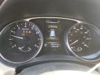 2016 Nissan Rogue S იყიდება Moraine-ში, OH - Minor Dent/Scratches