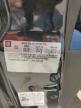 2007 Cadillac Cts  продається в Lawrenceburg, KY - Burn - Engine