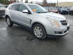 2012 Cadillac Srx Luxury Collection იყიდება Exeter-ში, RI - Normal Wear