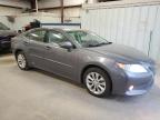 2013 Lexus Es 300H for Sale in Conway, AR - Rear End