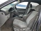 2005 Kia Sorento Ex for Sale in Anthony, TX - Side
