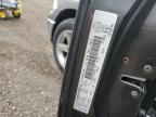 2012 DODGE RAM 1500 SLT for sale at Copart ON - COOKSTOWN