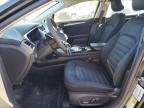 2016 Ford Fusion Se იყიდება Portland-ში, OR - Front End