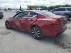 2020 Nissan Altima Sr იყიდება Apopka-ში, FL - All Over