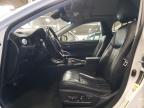 2016 Lexus Es 350 for Sale in Blaine, MN - Front End