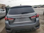 Kansas City, KS에서 판매 중인 2021 Mitsubishi Outlander Sport Es - Front End