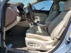 2013 Cadillac Srx Performance Collection продається в Houston, TX - Front End