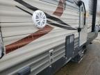 2016 Other Heavy Equipment Camper იყიდება West Mifflin-ში, PA - All Over