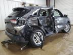 2020 Ford Escape Se na sprzedaż w West Mifflin, PA - Rear End