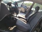 2005 Ford Focus Zx4 იყიდება Ellenwood-ში, GA - Front End
