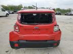 2015 Jeep Renegade Limited for Sale in Walton, KY - Rollover