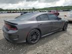 2020 Dodge Charger Scat Pack zu verkaufen in Cahokia Heights, IL - Front End