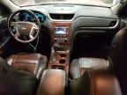 Lansing, MI에서 판매 중인 2013 Chevrolet Traverse Lt - Rear End