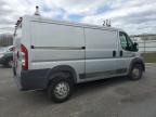 2017 Ram Promaster 1500 1500 Standard for Sale in Assonet, MA - All Over