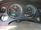 2014 Gmc Yukon Xl K1500 Slt for Sale in Tulsa, OK - Rear End