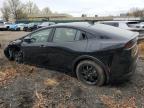 2025 Toyota Prius Le for Sale in Baltimore, MD - Front End