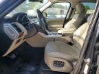 2015 Land Rover Range Rover Sport Hse на продаже в Knightdale, NC - Mechanical