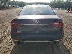 2017 Volkswagen Passat S for Sale in Knightdale, NC - Front End