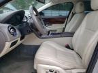 2013 Jaguar Xj  за продажба в Austell, GA - Front End