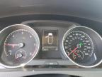 2015 Volkswagen Golf Sportwagen Tdi S de vânzare în Brighton, CO - Front End