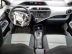 2012 Toyota Prius C  за продажба в Moraine, OH - Front End