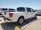 2010 Nissan Titan Xe for Sale in New Orleans, LA - Front End
