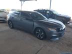2022 Honda Insight Ex იყიდება Phoenix-ში, AZ - Front End