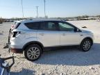 2017 Ford Escape Titanium продається в Lawrenceburg, KY - Rear End