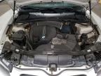 2012 Bmw 335 Xi for Sale in Anchorage, AK - Front End
