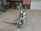 Sikeston, MO에서 판매 중인 2000 Harley-Davidson Xl883 C - All Over