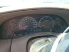2000 Ford F150  for Sale in Concord, NC - Mechanical
