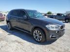 2018 Bmw X5 Sdrive35I للبيع في Tulsa، OK - Undercarriage