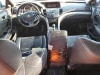 2010 Acura Tsx  na sprzedaż w Jacksonville, FL - Front End