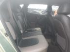 2012 Hyundai Tucson Gls იყიდება Earlington-ში, KY - Hail