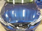 2019 Nissan Sentra S იყიდება West Mifflin-ში, PA - Rear End
