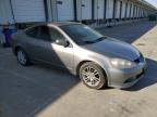 2006 Acura Rsx  للبيع في Louisville، KY - Hail