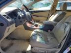 Denver, CO에서 판매 중인 2009 Lexus Es 350 - Front End