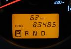 2010 Toyota Rav4 Limited for Sale in Wilmington, CA - All Over