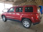 2016 Jeep Patriot Sport за продажба в Phoenix, AZ - Minor Dent/Scratches