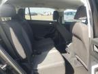 2021 Volkswagen Tiguan S იყიდება Martinez-ში, CA - Front End