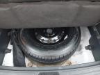 2014 HYUNDAI IX35 SE NA for sale at Copart WESTBURY