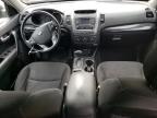 2014 Kia Sorento Lx zu verkaufen in Northfield, OH - Front End