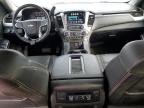 2016 Chevrolet Suburban K1500 Lt for Sale in Wilmer, TX - Front End
