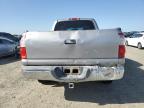 2006 Toyota Tundra Double Cab Sr5 na sprzedaż w Antelope, CA - Minor Dent/Scratches