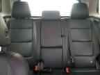 2017 Volkswagen Tiguan S for Sale in Littleton, CO - Front End