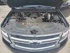 Augusta, GA에서 판매 중인 2017 Chevrolet Tahoe C1500 Ls - Mechanical