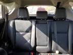 2015 Toyota Rav4 Limited for Sale in Cedar Rapids, IA - All Over