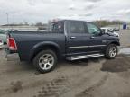 2017 Ram 1500 Laramie for Sale in Glassboro, NJ - Front End